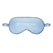 SLEEP MASK-22 XMS